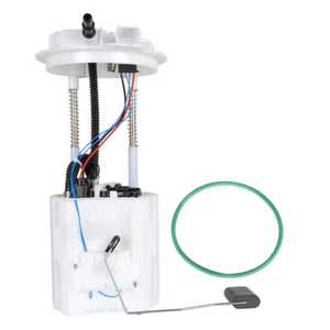 Labwork Electrical Fuel Pump Assembly For Jeep Commander V8 4.7L 2007-2010 - Picture 1 of 12