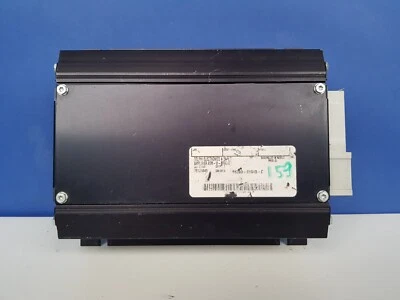 Unidad de control eléctrico ecu Pontiac 8628001040c 86280-01040-c 28121049 Foto 1 de 3