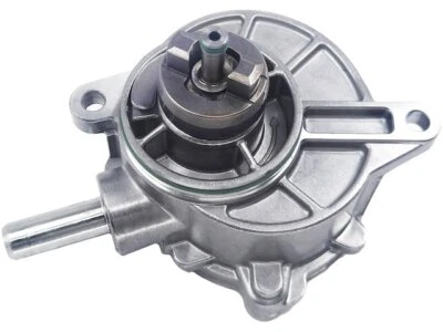 Bomba de vacío 56643VB 2005 2,7 L 5 cilindros para Dodge Sprinter 3500 2004-2006 Foto 1 de 2