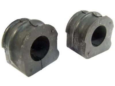 Kit de bucha barra oscilante dianteira Delphi 79127YKJQ 1999 Volkswagen Beetle 1998-2001 - Imagem 1 de 2