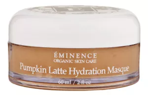 Eminence Pumpkin Latte Hydration Masque 2 oz. Facial Mask - Picture 1 of 1