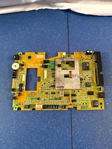 Perforce EL03501A Printed Circuit Board Assembly 94V-0 | UNTESTED - Picture 1 of 7