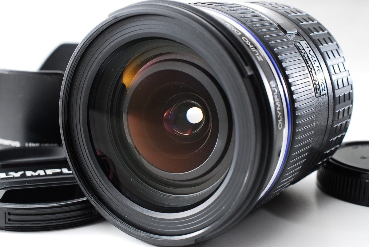 Olympus Zuiko 12-60mm Focal Camera Lenses for sale | eBay Olympus Zuiko 12-60mm Focal Camera Lenses for sale | eBay