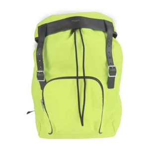 SAINT LAURENT PARIS Backpack · Daypack 342609 Moon Moon Backpack Nylon l... - Picture 1 of 9