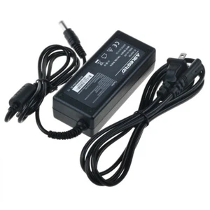 AC Adapter Power Supply Charger Cord for Elmo 9419 TT-02S Visual Presenter PSU - Picture 1 of 4