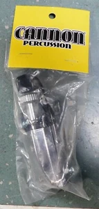 Cannon Traditional Snare Drum Sieb / Abwurf - Bild 1 von 4