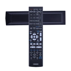 USA Remote Control For Pioneer VSX-50 VSX-524-K VSX-C550 VSX-423-K AV Receiver - Picture 1 of 3