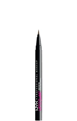 NYX LIFT & SNATCH! Brow Tint Pen. - Image 1 of 4