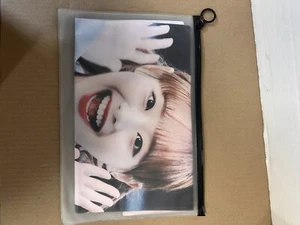Loona, eslogan Fansite (desconocido) ~ vendedor de EE. UU. - Imagen 1 de 5