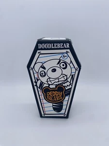 Deddy Bears Doodle Bear (Open Box) - Bild 1 von 2