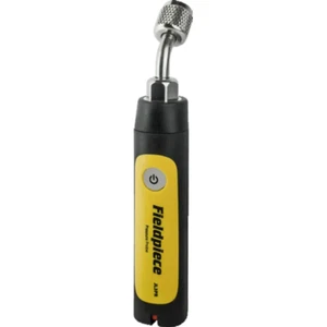 FIELDPIECE Wireless Pressure Probe - Picture 1 of 1