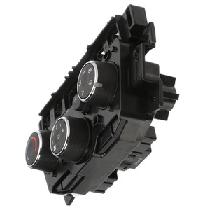 OEM NEW 2017-18 GM Chevrolet Trax Heater Air Conditioning Cable Control 42521436 - Picture 1 of 8