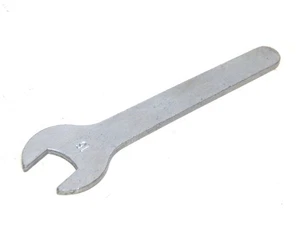 Thin 15 MM Service Wrench / Air Tool Wrench .............................(1-2-6) - Picture 1 of 2