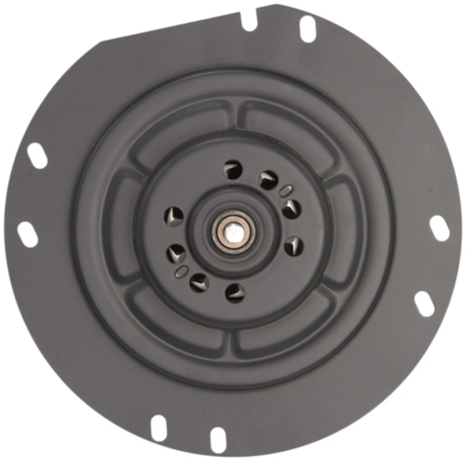 Motor soplador HVAC 4 estaciones 35388 para Ford Windstar 95-03 Foto 1 de 4