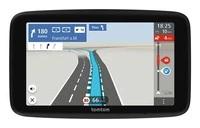 TomTom Navigationsgerät Go Classic 6 2nd Generation - Navigationssystem - Image 1 of 1