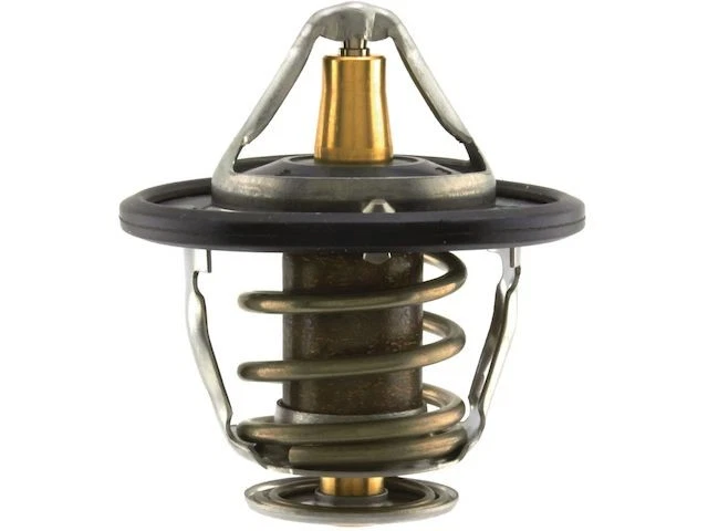 Termostato para Kia Sorento 2007-2009, 2011-2013 2008 2012 SQ755BS Foto 1 de 1