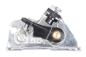 Módulo de encendido original Kohler OEM para recortadora de cuerdas K301-47722 - 47 150 03-S - Imagen 1 de 3