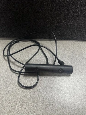 Playstation 4 VR Camera0 — не протестирована - Изображение 1 из 2