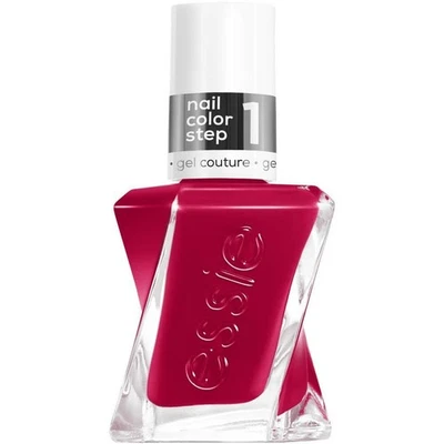 Nagellack Essie Gel Couture 541-chevron trend 13,5 ml - Bild 1 von 4