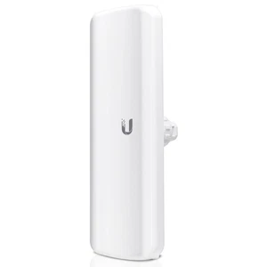 Ubiquiti LAP-GPS LiteAP GPS 17dbi airMAX ac Access Point - Picture 1 of 6