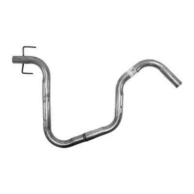 Tubo de escape para Saturn L200 2001-2003 2,2 L L4 GAS DOHC Foto 1 de 4