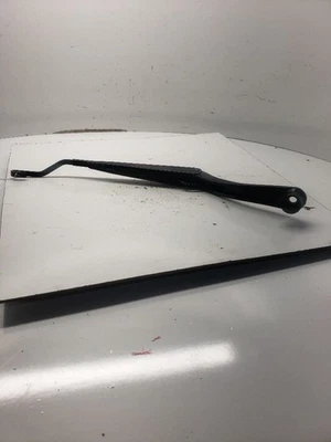 Б/у рычаг стеклоочистителя ветрового стекла подходит: 2002 Chrysler Pt cruiser класса A - Изображение 1 из 4