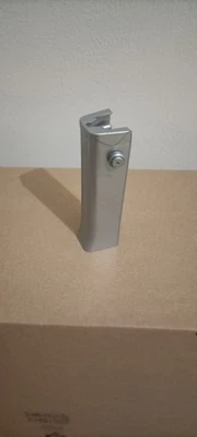 Componente Vespa GS 150 Harchette - Immagine 1 di 2