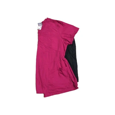 SB Scrub Sets - Image 1 of 4