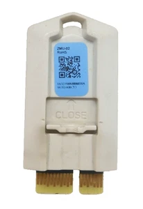 ACS880-MU-BCU-x2, ABB - Picture 1 of 3