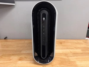Alienware Aurora R12 Gaming Desktop Computer Intel Core i7, RTX 3070 - Picture 1 of 4