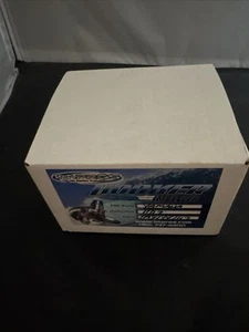 Impros Swirl Hooker Impulsor 11/17 Yamaha Superjet Wave-blaster 144 - Imagen 1 de 2