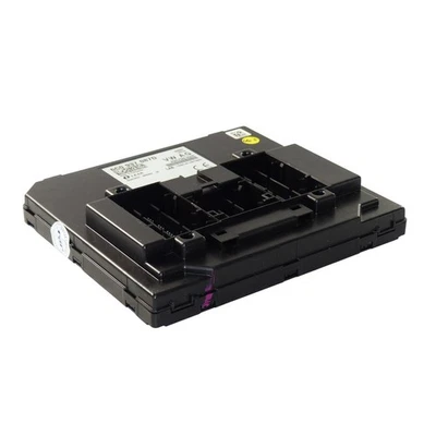 Centralina rete di bordo comfort MCM VW Polo 6C Skoda Fabia III NJ 6C0937089E - Immagine 1 di 4