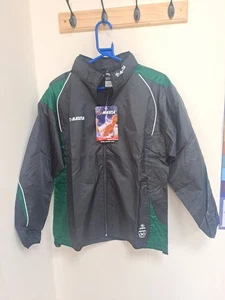 Masita Childrens sport rain coat #43 - Picture 1 of 4