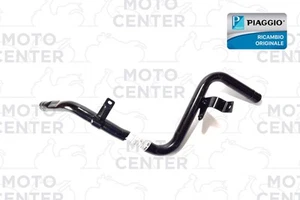 Tubo Agua Radiador PIAGGIO Portero Diésel 1400 (' 95-' 00) - Portero Pick Diésel - Imagen 1 de 1