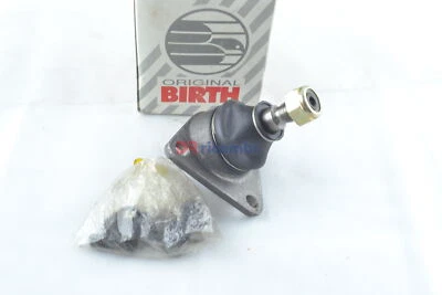 Joint De Suspension Antérieur Bilatéral Alfa Romeo Alfa 33 Alfasud CX0523 - Photo 1/3