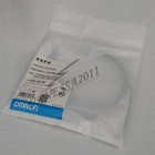 Eins Neu Omron Lichtschranke Schalter Faser Einheit E32-D11R E32D11R