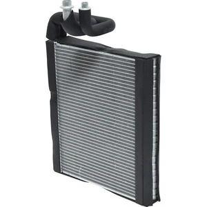 For 2015-2023 Ford F-150 A/C Evaporator Core UAC 2016 2017 2018 2019 2020 2021 - Picture 1 of 2