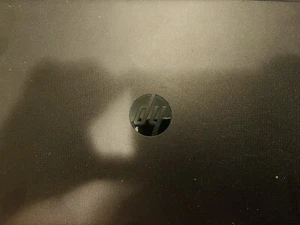 HP Notebook 15-bs020wm 15.6" (500GB, Intel Pentium., 1.60GHz, 4GB) Laptop -... - Picture 1 of 3