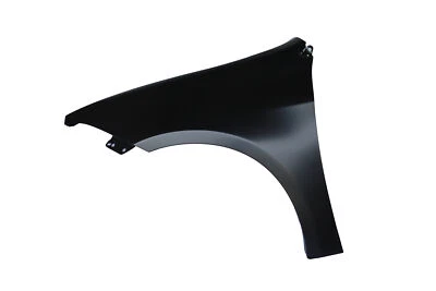 For 2013-2016 Dodge Dart Front Driver LH Side Fender Quarter Panel w/o Lamp Hole Foto 1 de 4