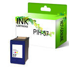 Printing Pleasure Brand Ink Replace For 56 & 57 PSC 1312