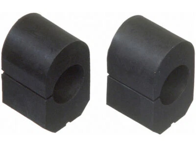 Kit de buje de barra estabilizadora Moog 86344CG para Chevrolet El Camino 1968-1975 Foto 1 de 2