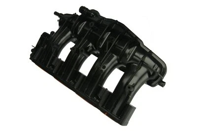 URO Engine Intake Manifold For 2012-2013 Volkswagen Golf R Base - Image 1 of 4