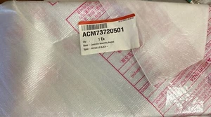 LG D/W Control Board ACM73720501 - Picture 1 of 4