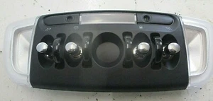 BMW MINI Interior Light Roof Switch Pack for F56 F55 F54 F60 - 9365102 - Picture 1 of 6
