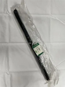 FREELANDER 2 DOOR BELT WEATHERSTRIP RIGHT HAND REAR INNER NEW GENUINE ELT500020 - Picture 1 of 2
