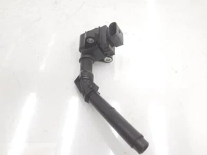 224332935R ignition coil RENAULT CAPTUR II 1.3 TCE 131 CV 2019 2121055 - Imagen 1 de 18