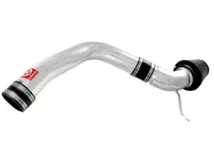 aFe Takeda Intakes Stage-2 PDS AIS PDS Acura TL 04-08 V6-3.2L (pol) - Bild 1 von 4
