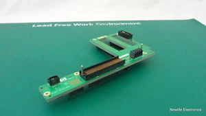 HP AB463-67010 PSU Midplane Board for Integrity rx3600 AB463-60010 - Picture 1 of 4