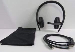 Sennheiser EPOS ADAPT 260 - Wireless Bluetooth Headset inkl. Kabel und Beutel - Bild 1 von 3