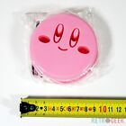 Moss X Kirby Sandwich Cutting Die Nintendo / HAL Laboratory NEW
